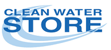 Clean_water_store