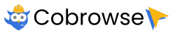 Cobrowse Logo (250 x 150 px) 2