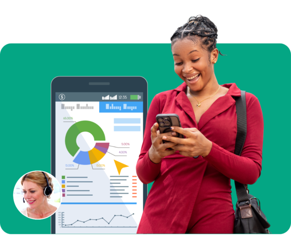 Stop Screen Sharing and Start Cobrowsing for Better Support