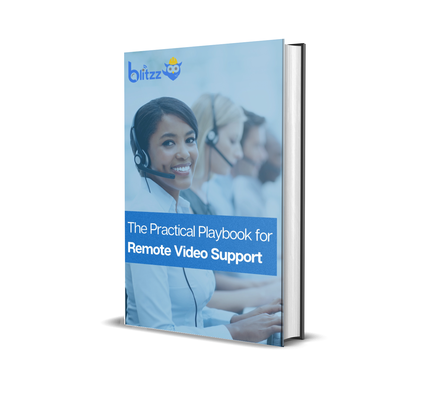 Remote Video Support v3