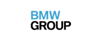 BMW_Group