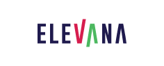 Elevana