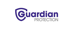 Guardian