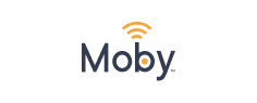Moby
