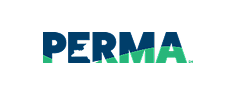 Perma