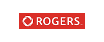 Rogers