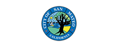 San_Mateo