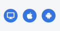 Devices Devices