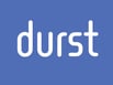 Durst-Logo