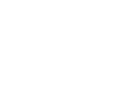 Durst-Logo Durst-Logo