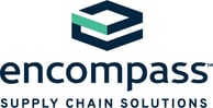 Encompass_Supply_Chain_Logo_12.5.23