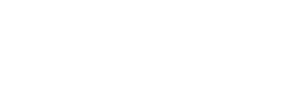 FedEx_Corporation_-_2016_Logo FedEx_Corporation_-_2016_Logo