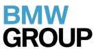 Font-BMW-Logo__1_-removebg-preview