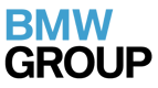Font-BMW-Logo__1_-removebg-preview
