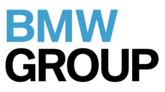 BMW Group