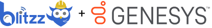 Genesys
