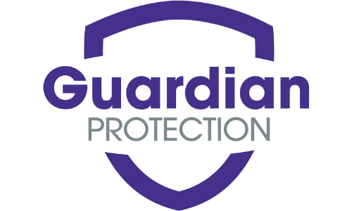 Guardian logo