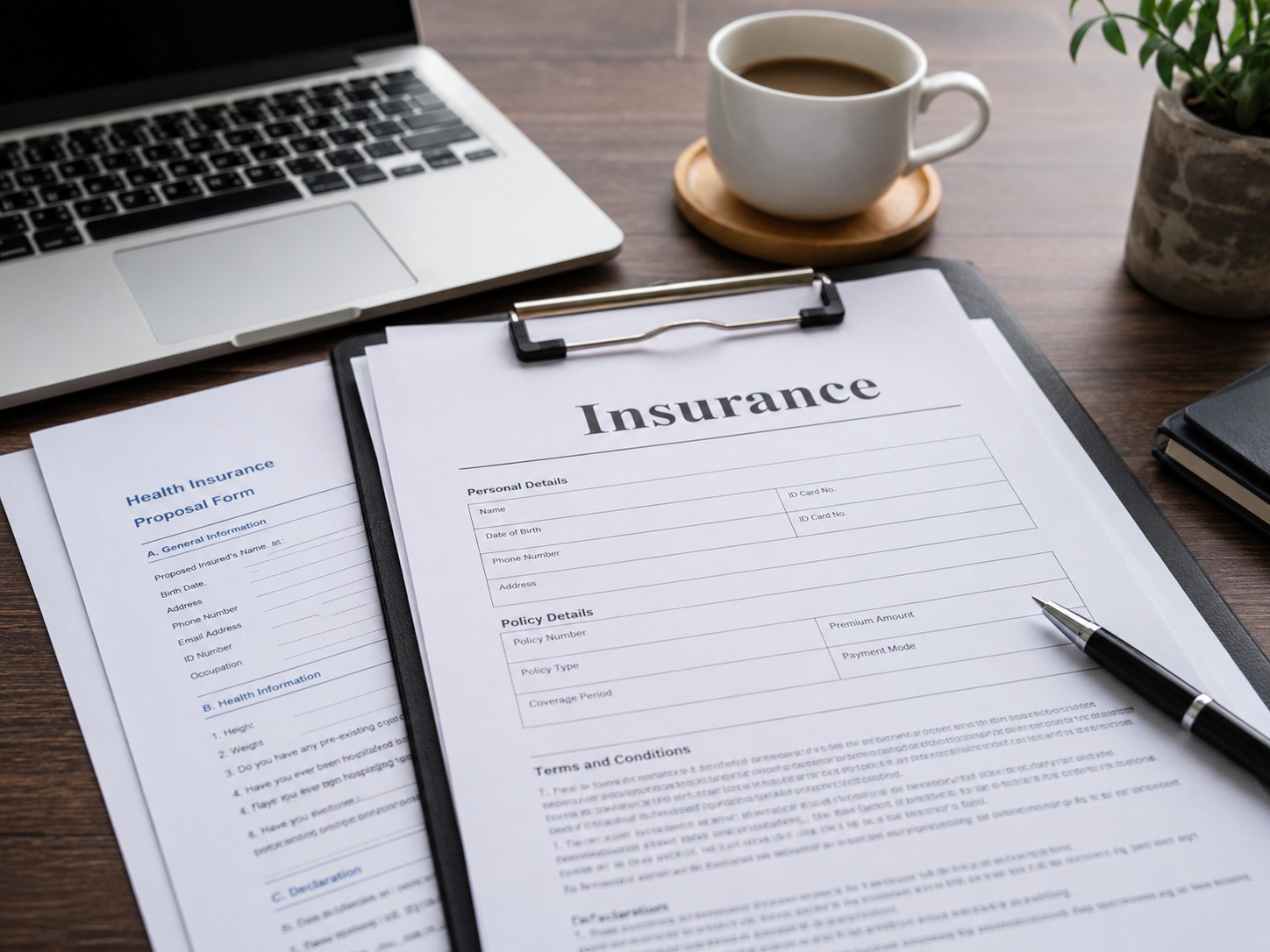 How to Document Job Site Photos That Actually Hold Up in Insurance Claims
