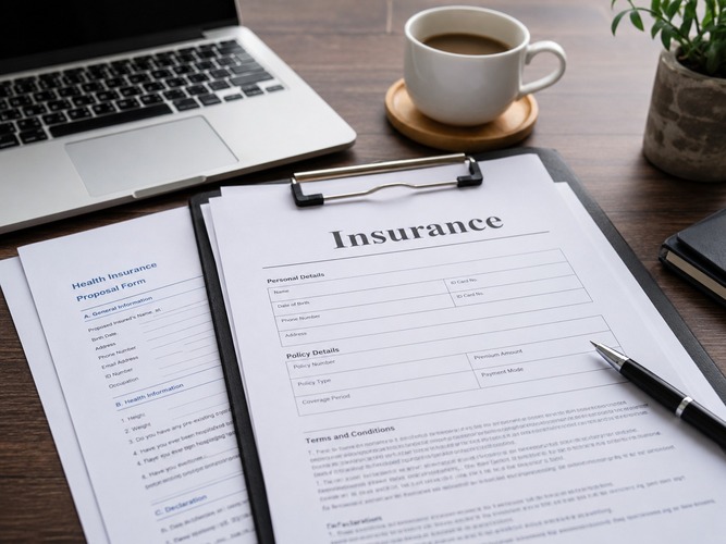 How to Document Job Site Photos That Actually Hold Up in Insurance Claims