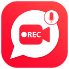 Image result for video call recording