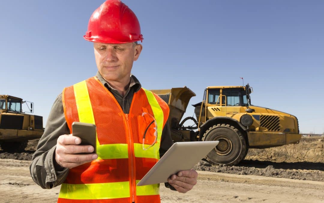 Industrial-Equipment-Technician-Mobile-1080x675-2