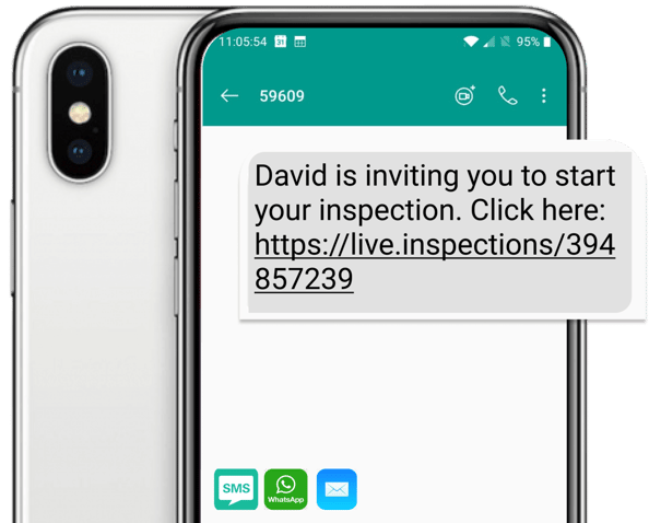 Invite-to-live-inspection-1-1536x1237-2