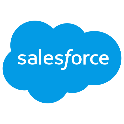 salesforce-3-569548-1