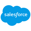 Salesforce Live Video Assistance