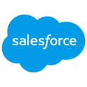 salesforce-3-569548-2