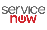 technology-ServiceNow_logo-1