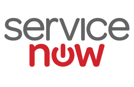 Remote Video Support, Inspections and CoBrowse | Blitzz