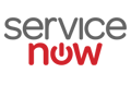 technology-ServiceNow_logo-1