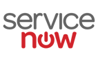 Service Now Live Video Assistance