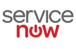technology-ServiceNow_logo-2