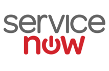 technology-ServiceNow_logo-2
