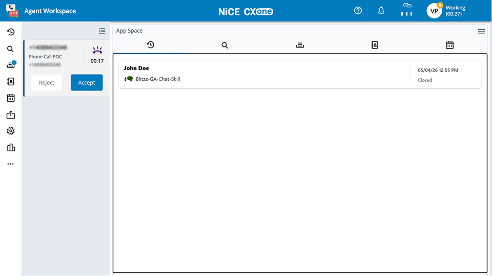 Incoming_call_1