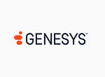 Genesys
