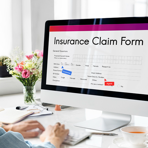 Streamline Your Claims Process with Insurance Inspection Workflow Software