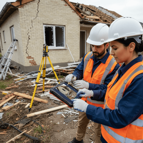A Buyer's Guide to Insurance Video Collaboration Tools and AR Platforms