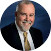 Jim Scarff