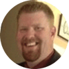 Matt Greene