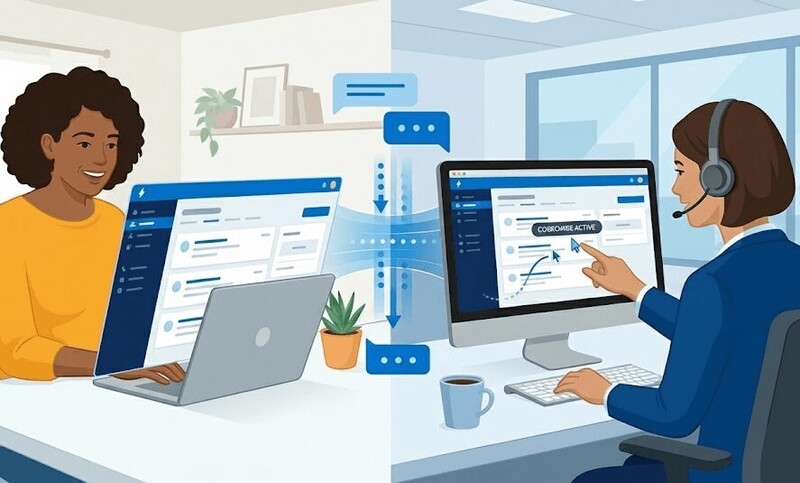 Remote Service Desk Platforms to Supercharge Your IT Support