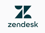 Zendesk