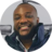 JayJay Okpoko