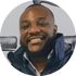 JayJay Okpoko