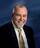 Jim Scarff