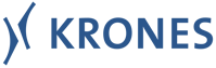 Krones_logo