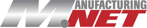 Manufacturing.net logo