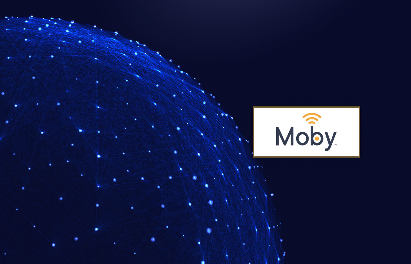 Moby1