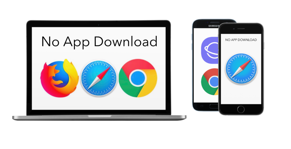 NO-APP-DOWNOAD-VIDEO-CALL-REMOTE-INSPECTION-1024x526 NO-APP-DOWNOAD-VIDEO-CALL-REMOTE-INSPECTION-1024x526